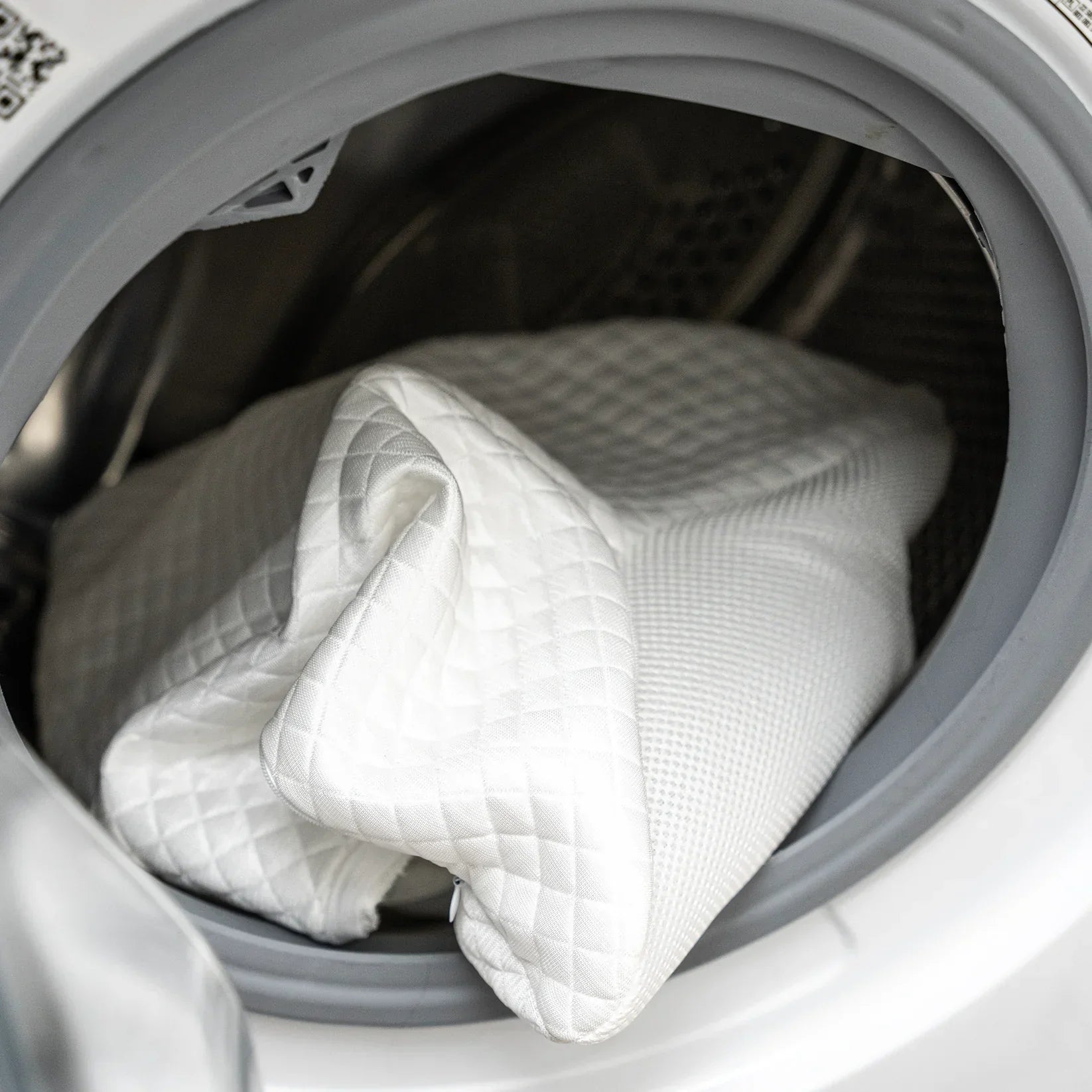 ErgoPillow™ | Ergonomisk kudde | 50-70% RABATT